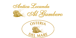 Ristorante al Gambero